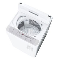 パナソニック　全自動洗濯機5㎏  NA-F5B5(H)