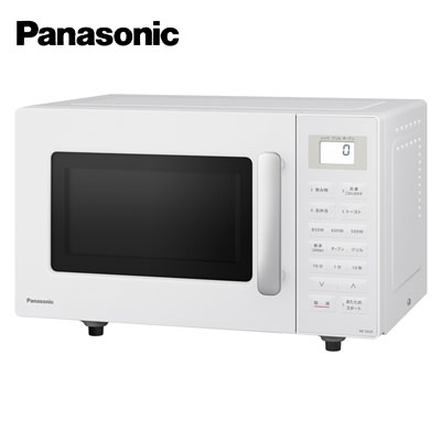 パナソニック　オーブンレンジ  NE-SA2C
