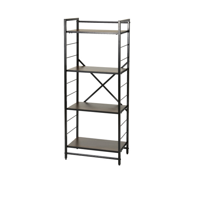 B＆Bラック120  SLR-120