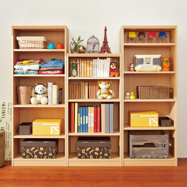 タナリオ 1559 ナチュラル TNL-1559(NA)