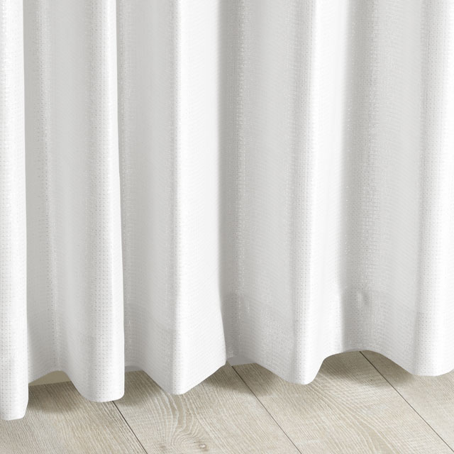 レースカーテン　マルチUVレース(またはコンフォートレース）  133cm