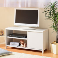 ウーノローボード80