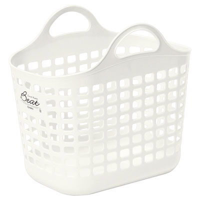 ビート　バスケット