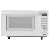 ツインバード　オーブンレンジ