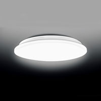 東芝　LEDルームライト　6畳用