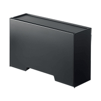 2wayマスク収納ケース　スマート