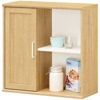 ガレンタ　キャビネット