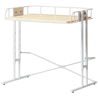 ビーワイケージ マイクロウェーブラック