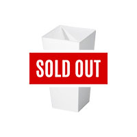 ユニード　カクス