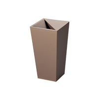 ユニード　カクス