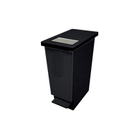 ユニード　プッシュ&ペダル