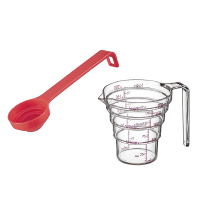 キッチンツールセットB