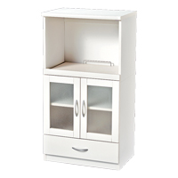 フレッシュレンジ台